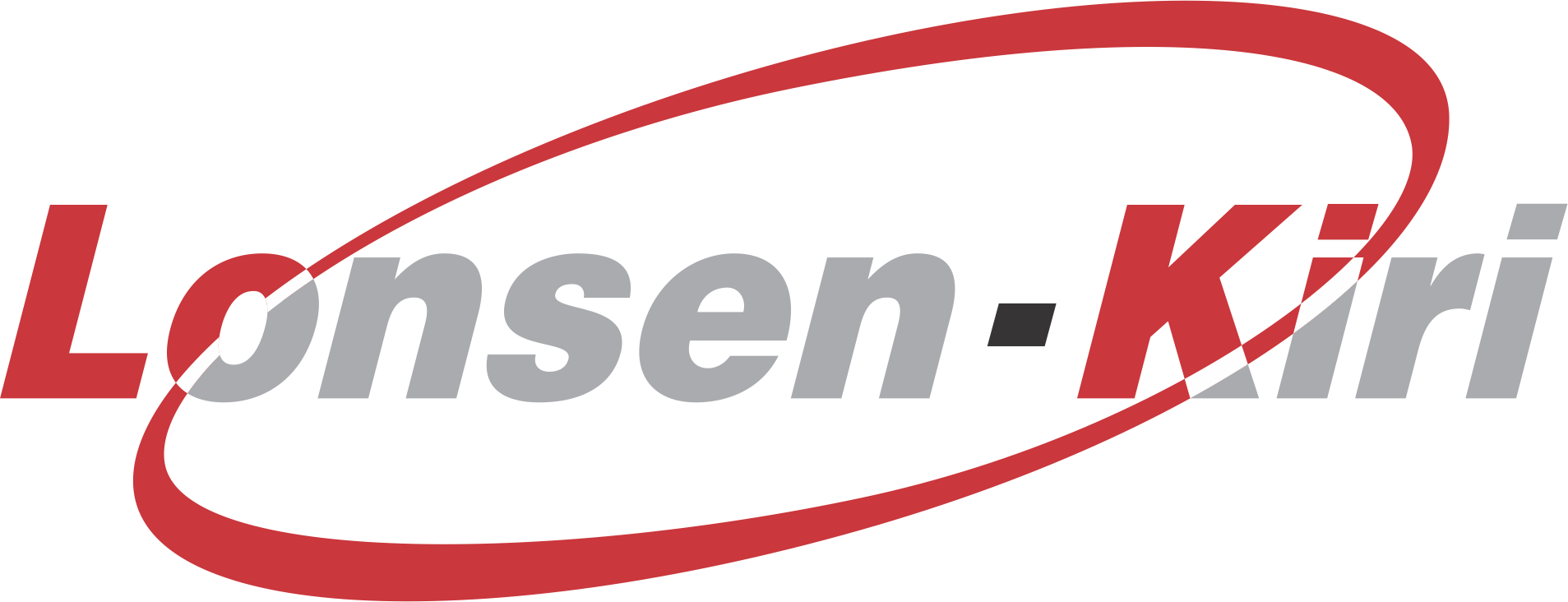 Lonsen-Kiri-logo